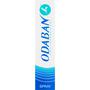 Odaban Anti-Transpirant Spray 30 ML