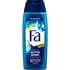 Fa Sport Showergel 250 ML