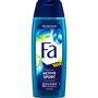 Fa Sport Showergel 250 ML