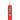 Wella New Wave Sea Salt Texture Gel Spray 150 ML