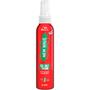 Wella New Wave Sea Salt Texture Gel Spray 150 ML