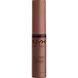 NYX Professional Makeup Butter Gloss Ginger Snap BLG17