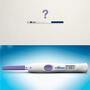 Clearblue Geavanceerde Digitale Ovulatietestset 10 Stuks