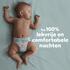 Pampers Baby Dry Voordeelbox Luiers Maat 8 17+ kg 80 stuks