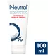 Neutral 0% Intensive Repair Crème 100 ML