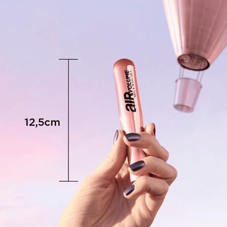 L'Oréal Paris Air Volume Mega Mascara