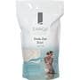 Zarqa 100% Dode Zeezout 1000 gr