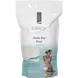 ZARQA 100% Dode Zeezout 1000 gram