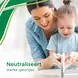 Unicura Ultra Antibacteriële Handzeep 250 ML
