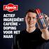 Alpecin Cafeïne Shampoo 250 ML