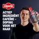 Alpecin Cafeïne Shampoo 250 ML