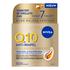 NIVEA Q10 Anti-Rimpel Collageen Expert Dag- en Nachtbalsem Repair Balm 50 ML