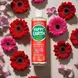 Happy Earth 100% Natuurlijke Floral Patchouli Douchegel 300 ML
