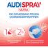 Audispray Ultra Oorsmeer Prop 20 ML
