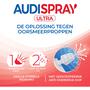 Audispray Ultra 20 ML