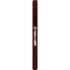 W7 Twist & Shape Combi Eye Pencil Dark Brown