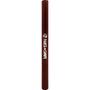 W7 Twist & Shape Combi Eye Pencil Dark Brown
