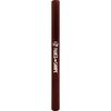 W7 Twist &amp; Shape Combi Eye Pencil Dark Brown