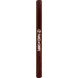 W7 Twist & Shape Combi Eye Pencil Dark Brown