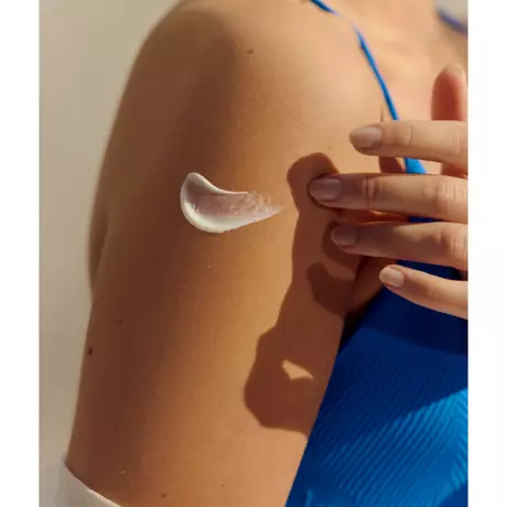 NIVEA SUN Sensitive Immediate Protect Zonnemelk SPF 50+ 200 ML