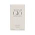 Armani Acqua di Gio Eau de Toilette 50 ML