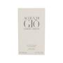 Armani Acqua di Gio eau de toilette 50 ML