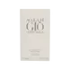 Armani Acqua Di Gio Eau De Toilette 50 ML