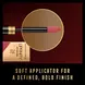 Max Factor Lipfinity Lip Colour Lipstick 335 Just In Love