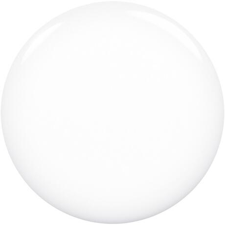 Gel by essie Nagellak Glanzende Top Coat 13,5 ML