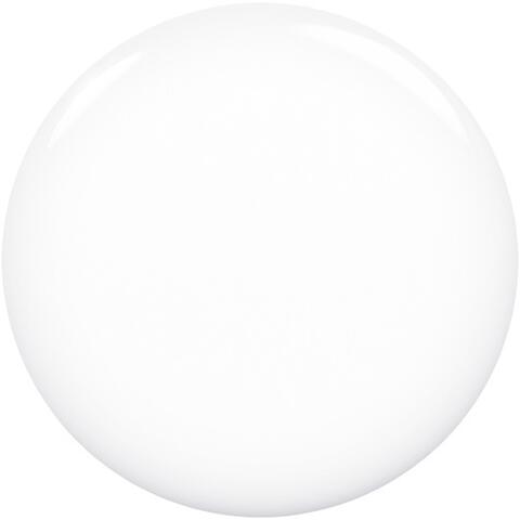 essie Gel Couture Nagellak Glanzende Top Coat 13,5 ML