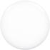 essie Gel Couture Nagellak Glanzende Top Coat 13,5 ML