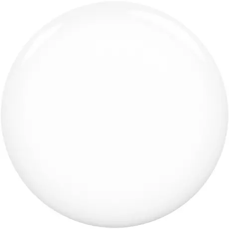 essie Gel Couture Nagellak Glanzende Top Coat 13,5 ML
