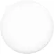Gel by essie Nagellak Glanzende Top Coat 13,5 ML