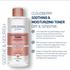 Celenes by Sweden Cloudberry Toner 200 ML