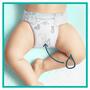 Pampers Harmonie Maat 5 48 Luiers 11KG-16KG