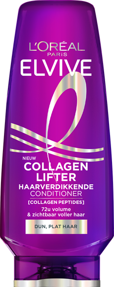 L'Oréal Paris Elvive Collagen Lifter Conditioner 200 ML