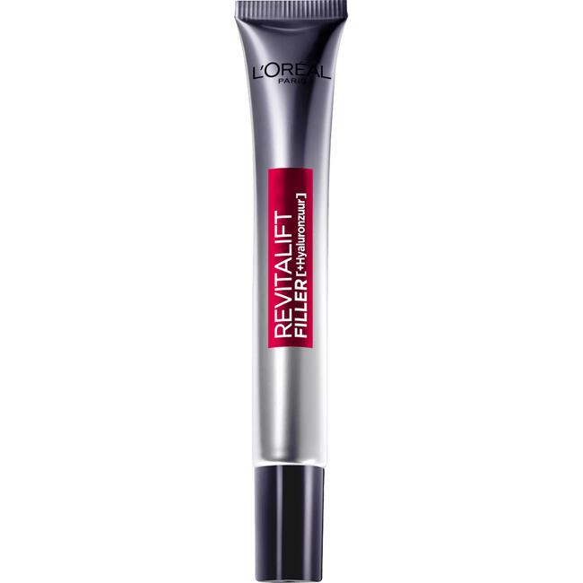 L'Oréal Paris Revitalift Filler Hyaluronzuur Oogcrème 15 ML