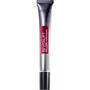 L'Oréal Paris Revitalift Filler Hyaluronzuur Oogcrème 15 ML
