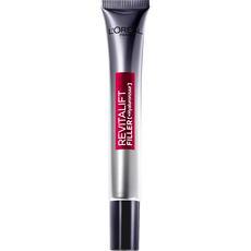 L'Oréal Paris Revitalift Filler Hyaluronzuur Oogcrème 15 ML