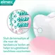 Elmex® Sensitive Professional Repair & Prevent Tandpasta 75 ML