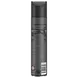 Taft Styling Power Invisible Haarspray 250 ML
