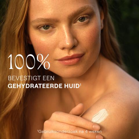 WELEDA Skin Food Bodybutter 150 ML