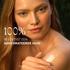 WELEDA Skin Food Bodybutter 150 ML