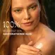 WELEDA Skin Food Bodybutter 150 ML