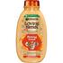 Garnier Loving Blends Honing Goud Herstellende Shampoo 300 ML