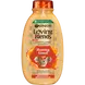 Garnier Loving Blends Honing Goud Herstellende Shampoo 300 ML