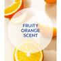 NIVEA Care & Orange Douchecrème 250 ML