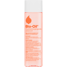Bio-Oil Huidverzorgingsolie 200 ML