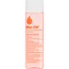 Bio-Oil Huidverzorgingsolie 200 ML