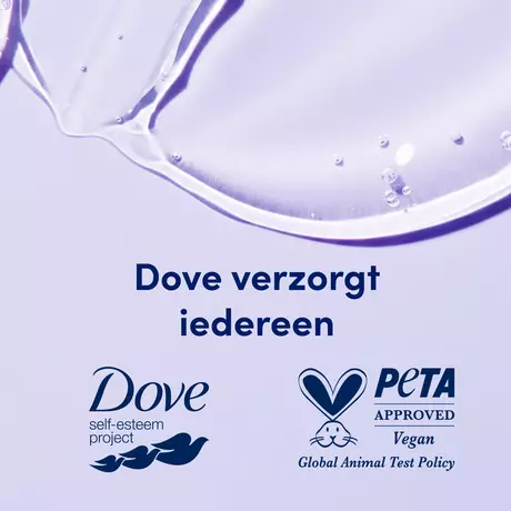 Dove Advanced Care Invisible Dry Anti-Transpirant Deodorant Roller 50 ML